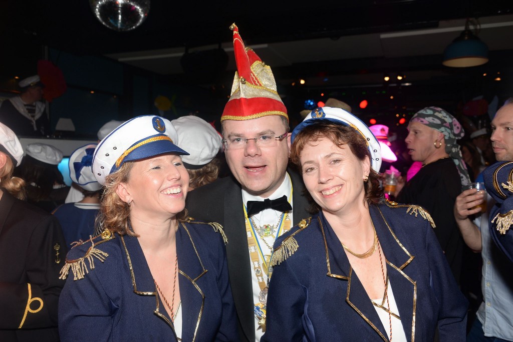 ../Images/Feest van Toen Sail 396.jpg